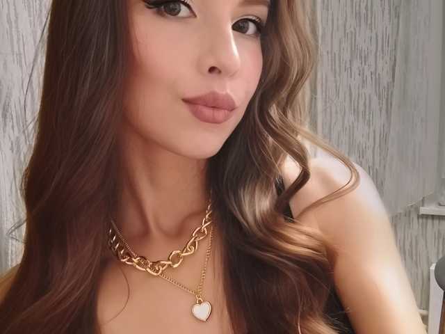 Foto del perfil Viktoriya25