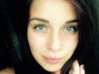 Chat de video erótico viktoriyas