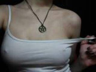 Chat de video erótico vikulovaa