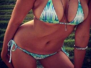 Chat de video erótico Wiikysya99