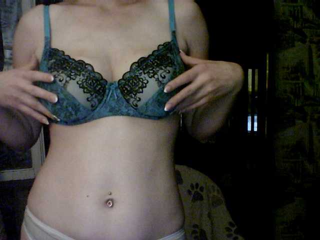 Capturas de pantalla de transmisión Wiikysya99