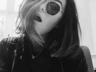 Foto del perfil VikyPink