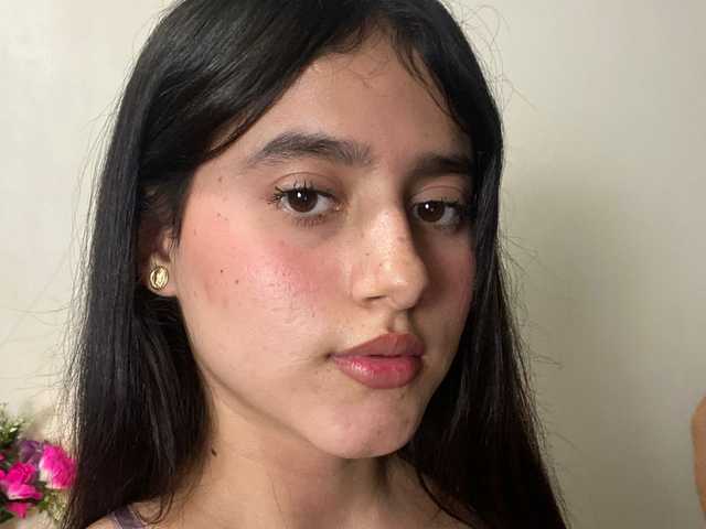 Foto del perfil vikysexy28a