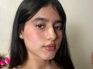 Chat de video erótico vikysexy28a