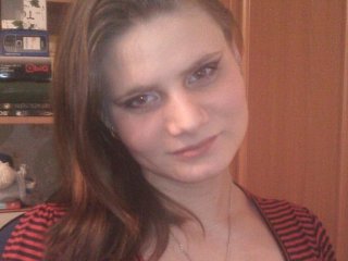 Foto de perfil Vikysika