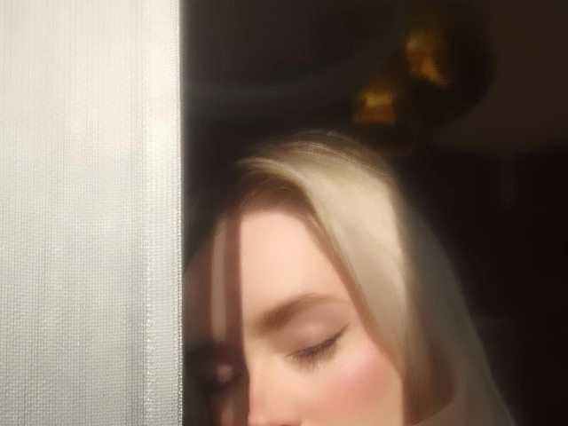 Foto del perfil Vilena18