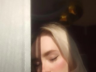 Chat de video erótico Vilena18