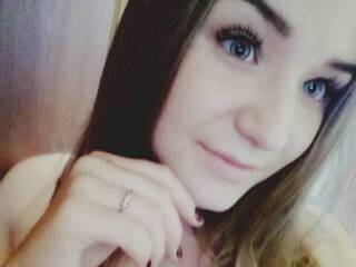 Chat de video erótico vilinatim