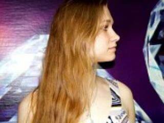 Chat de video erótico viliya