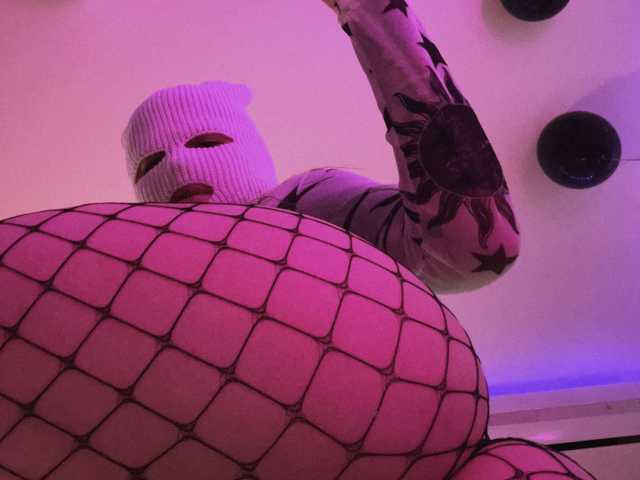 Foto del perfil 29Sofia