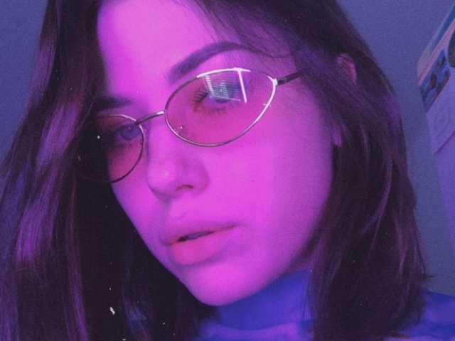 Foto del perfil AkirA_
