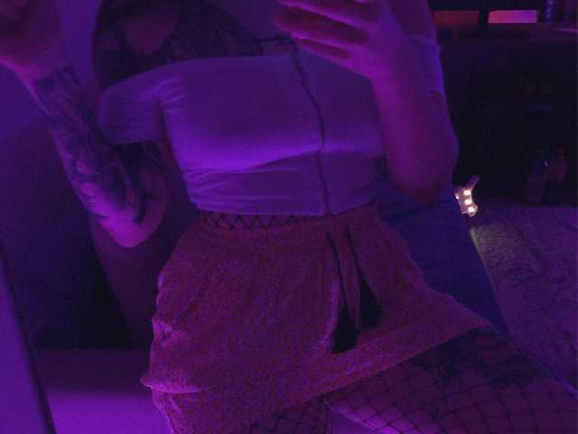 Foto del perfil AkirA_