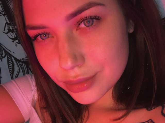 Foto del perfil AkirA_