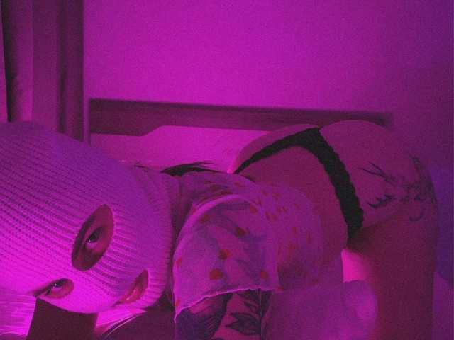 Foto del perfil AkirA_