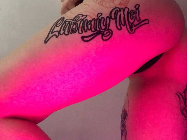 Foto del perfil AkirA_