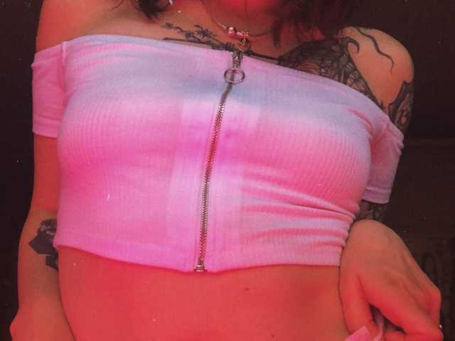 Foto del perfil AkirA_