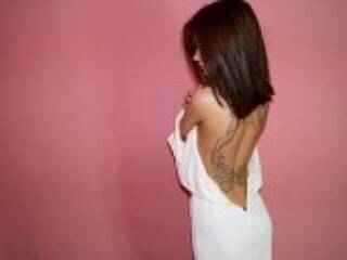 Chat de video erótico villiola