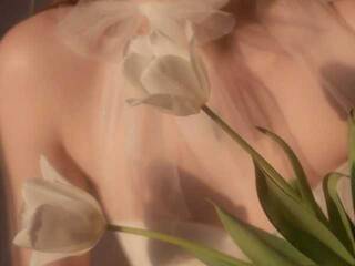 Chat de video erótico Vina-Nelly