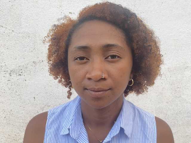 Foto del perfil Vinah7