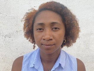 Chat de video erótico Vinah7