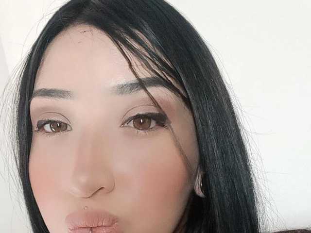 Foto del perfil VindaRosier