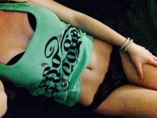 Chat de video erótico vindetta69