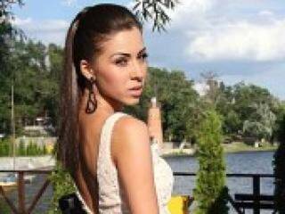 Chat de video erótico vinida