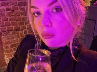 Chat de video erótico Vinolina