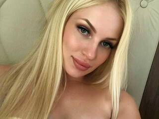 Chat de video erótico Vio0810