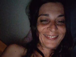 Chat de video erótico Viola18