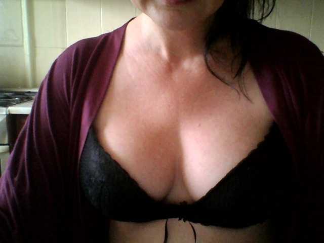 Capturas de pantalla de transmisión Viola357