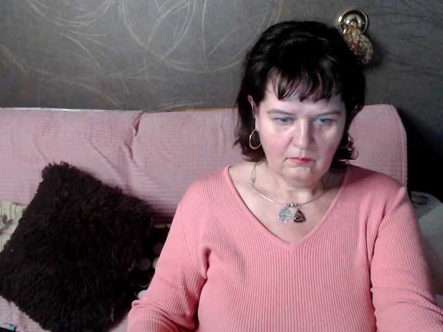 Capturas de pantalla de transmisión Viola8XO