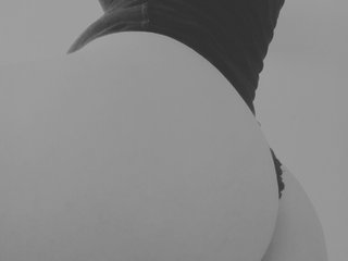 Foto del perfil Olettaa