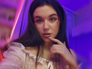 Chat de video erótico ViolaDares