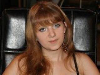 Chat de video erótico violaelita1