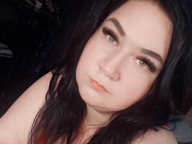 Foto del perfil Violai