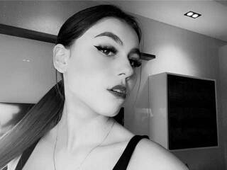 Chat de video erótico ViolaKiss