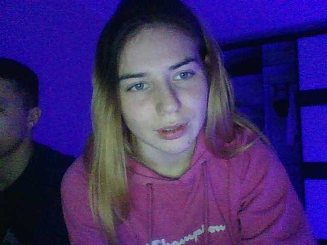 Capturas de pantalla de transmisión violamaks