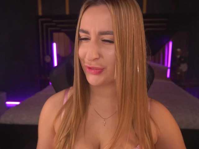 Capturas de pantalla de transmisión ViolaMe