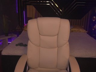 Chat de video erótico ViolaMe