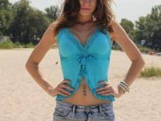 Chat de video erótico violantia