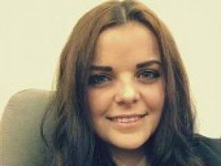 Chat de video erótico violasexxx