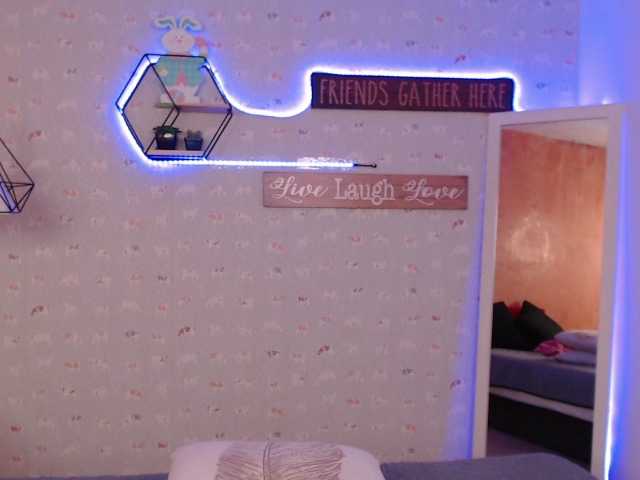 Capturas de pantalla de transmisión violet-03