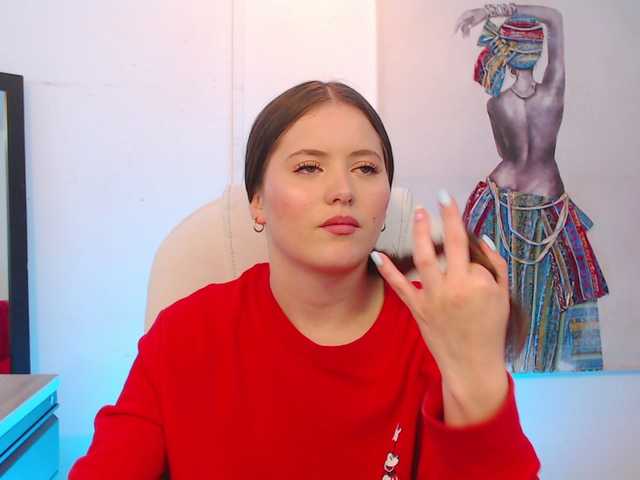 Capturas de pantalla de transmisión violet-03