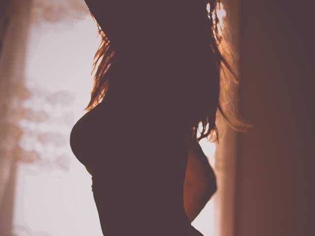 Foto del perfil Violet-campbe