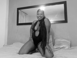 Chat de video erótico violet-slut4