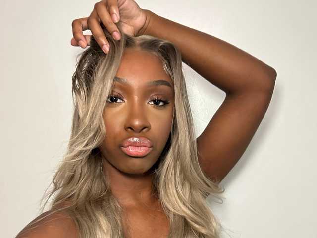 Foto del perfil violet6xft
