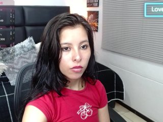 Chat de video erótico violeta-collins