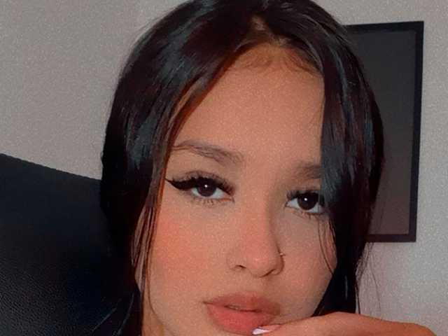Foto del perfil Violeta-Miler