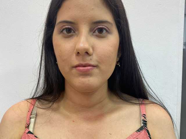 Foto de perfil violeta-rous